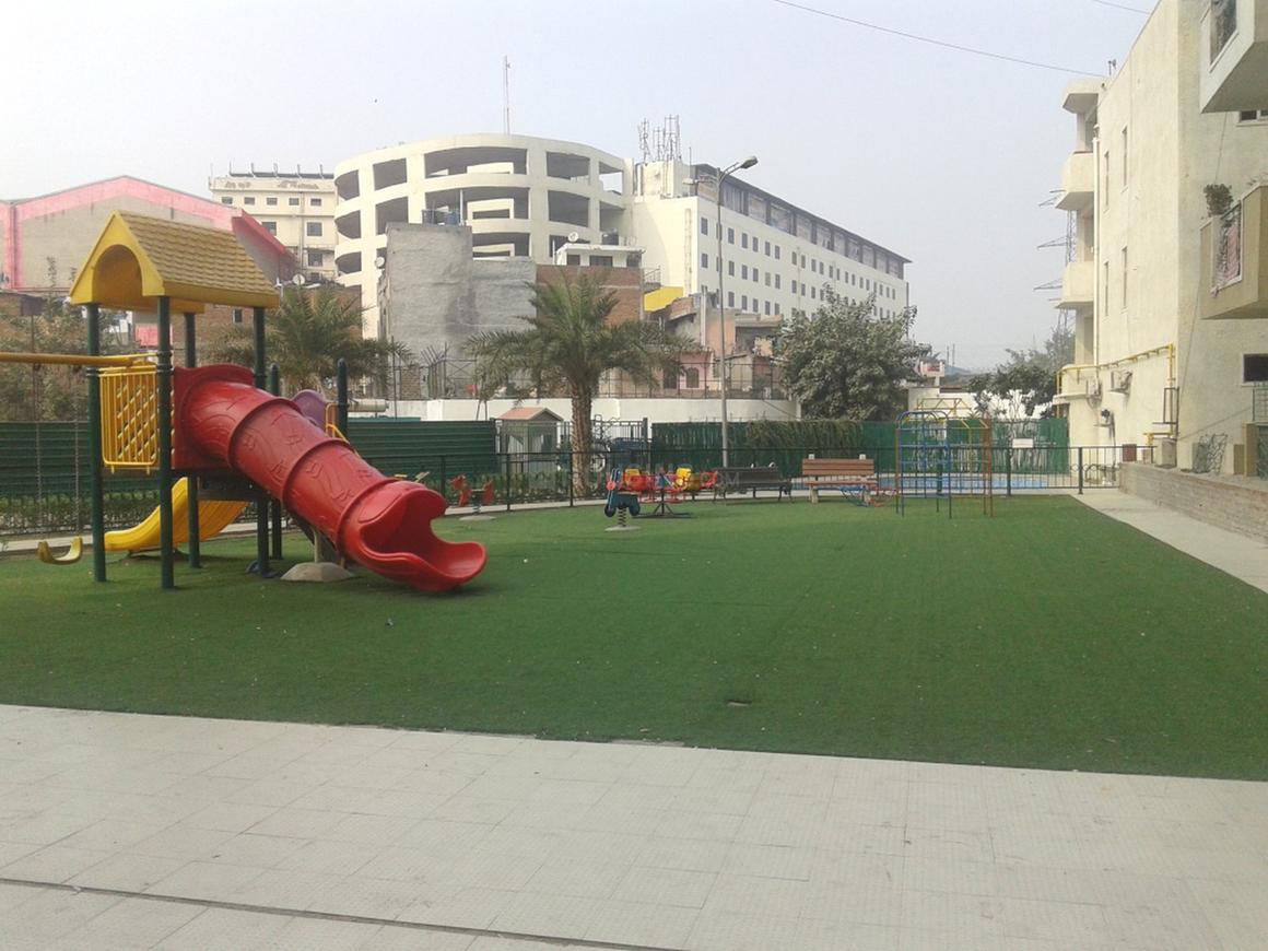 Express Greens Phase 2 - Image 12