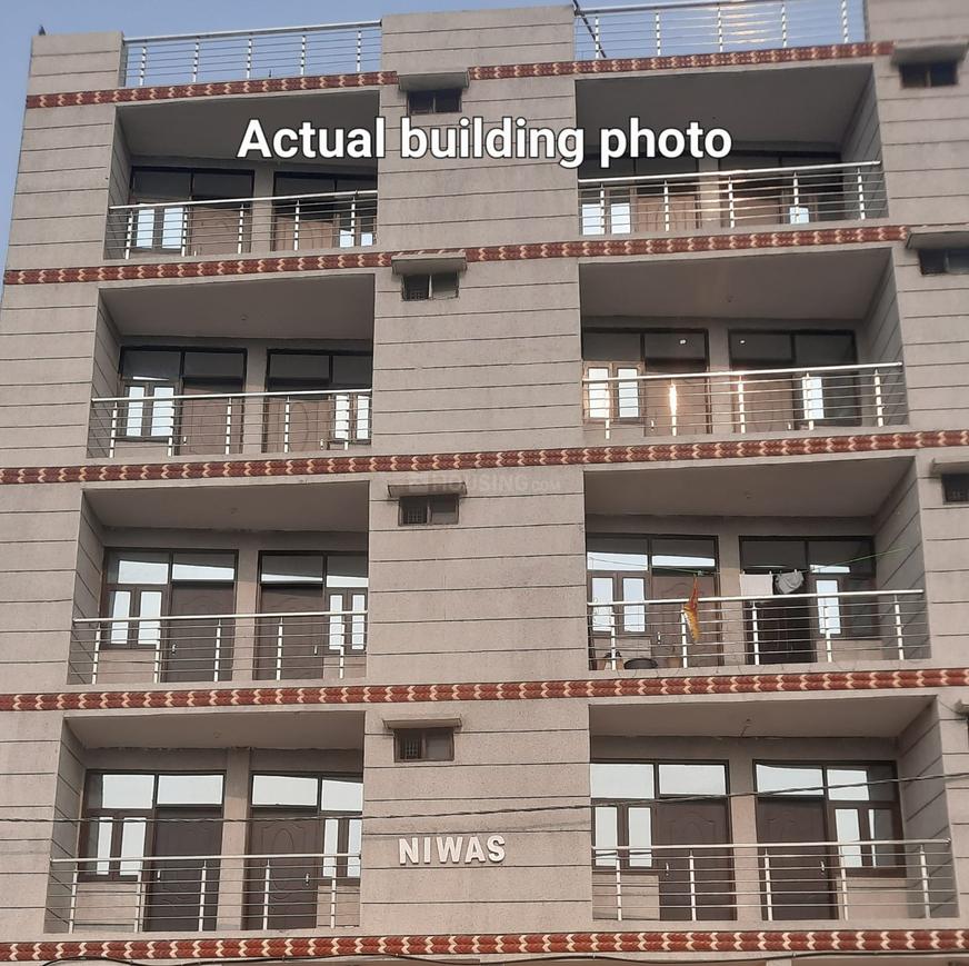 Lotus Home - Image 3