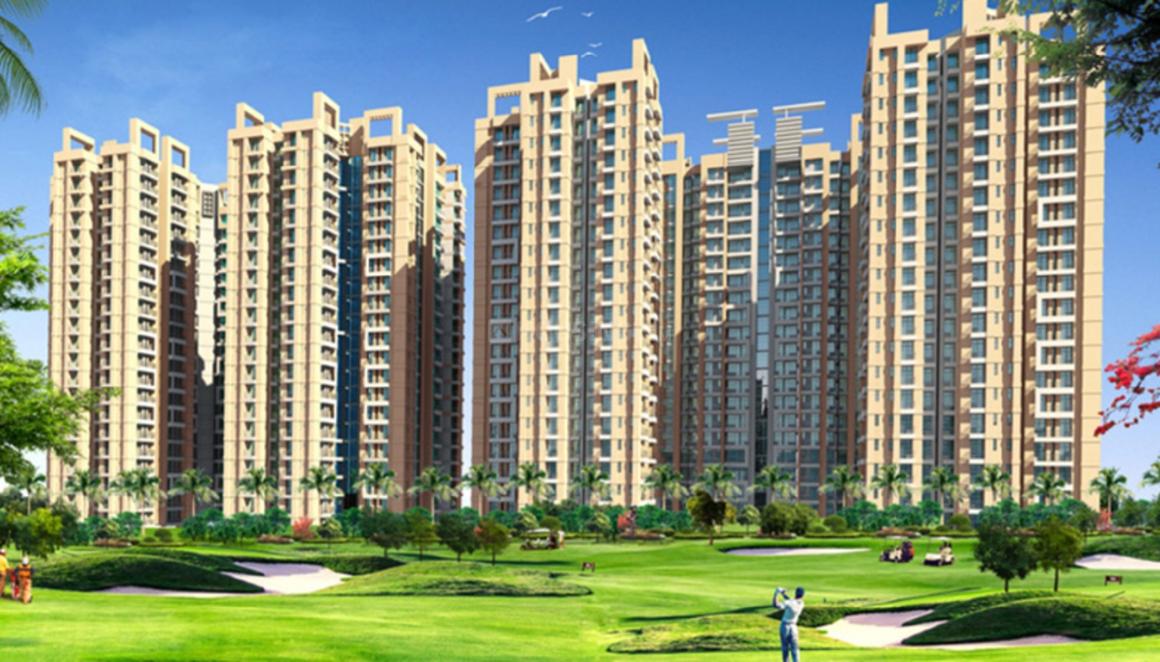 NBCC Kingswood - Image 4