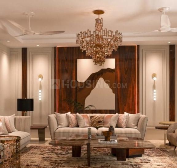 Gem Neelam Apartment - Image 9