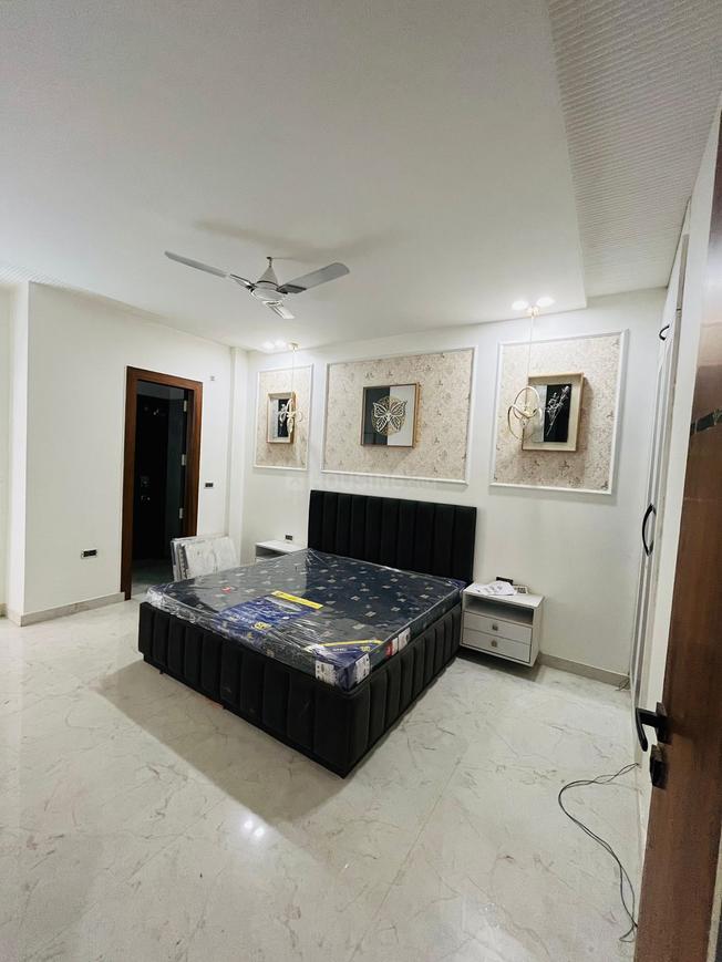 Multibrain Ultima 107 - Image 4