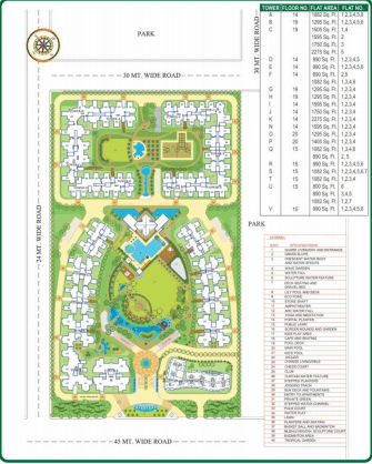 Supertech Ecociti - Image 51