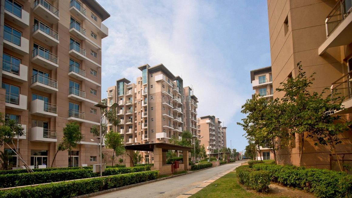 Emaar Commonwealth Games Village - Image 10