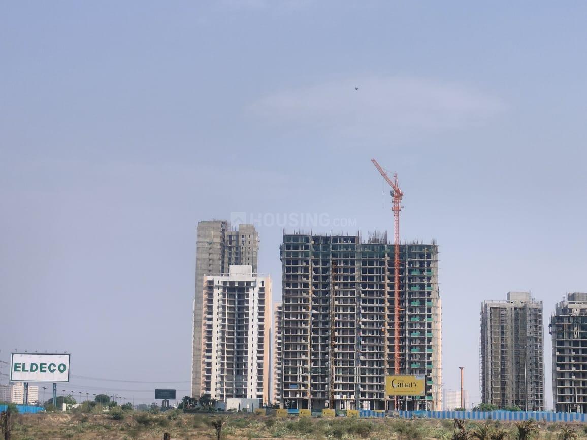 Eldeco Live By The Greens - Image 27