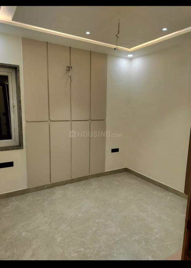 OM New Luxury Homes - Image 4