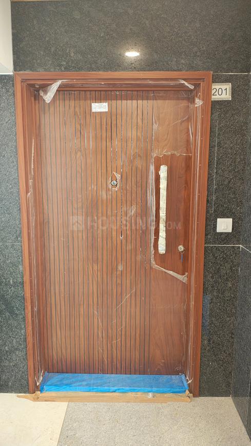 Classique Windchimes - Image 40