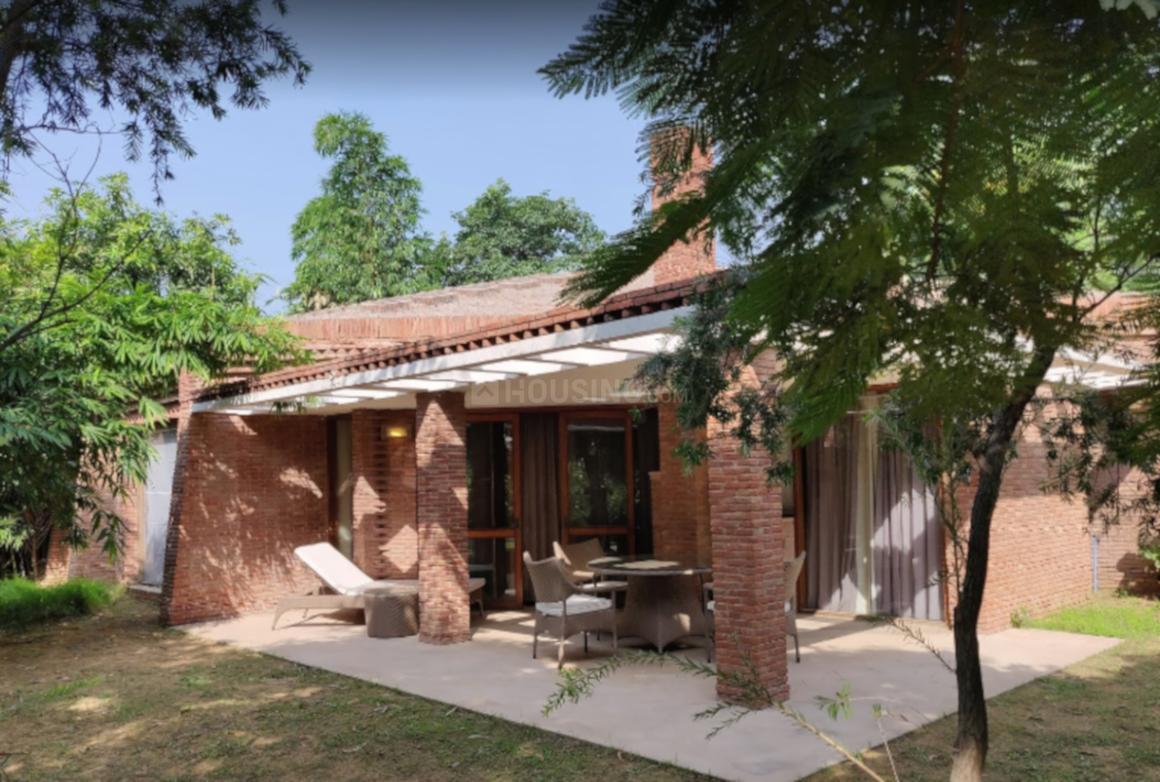 Vatika Westin Sohna Resort - Image 2