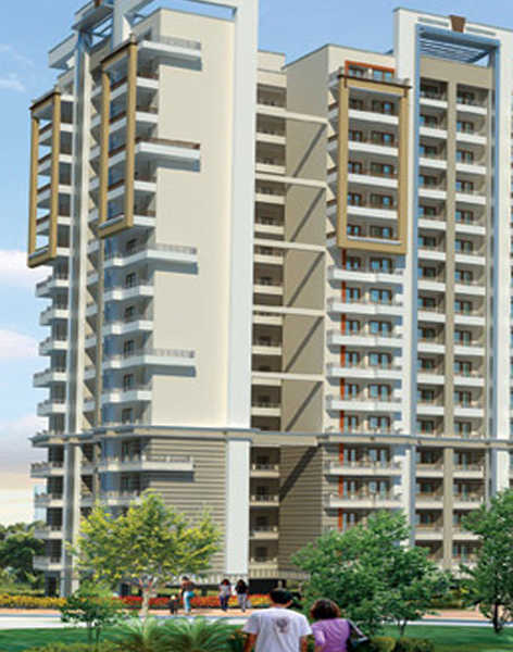 Divyansh Arc Angels - Image 2