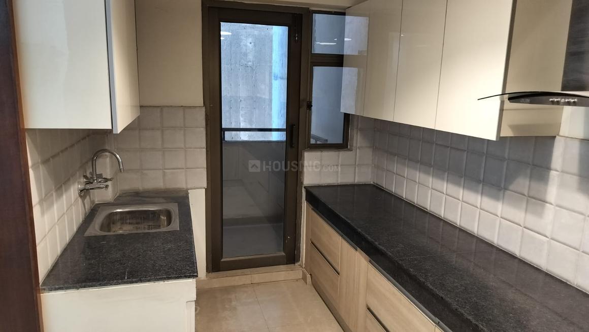 Shri Radha Aqua Garden - Image 21