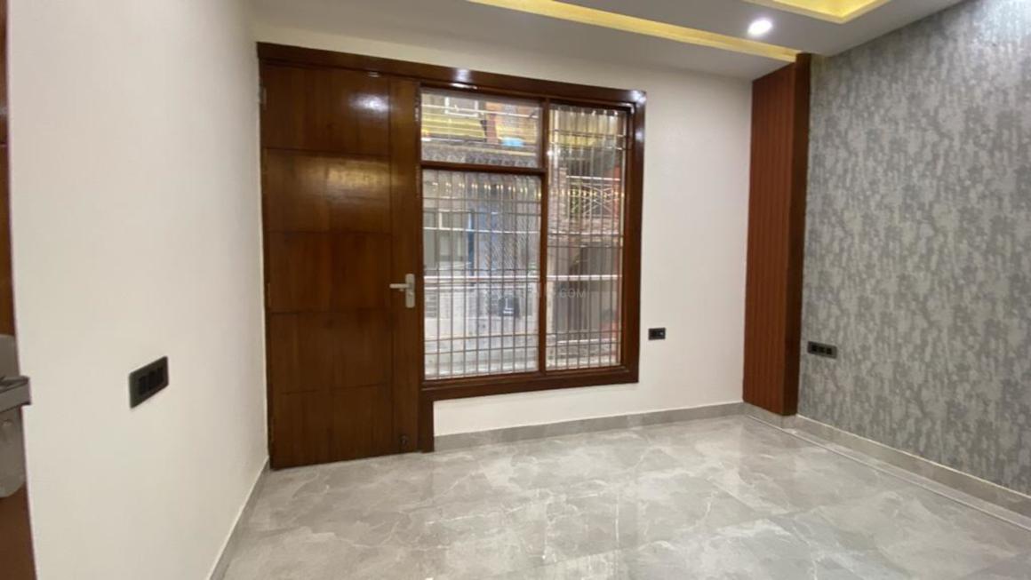 Capital Unique Homes - Image 11