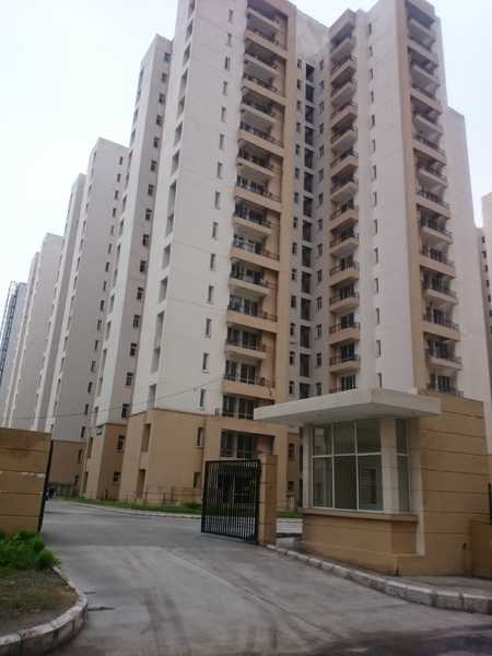 Jaypee Kosmos - Image 4