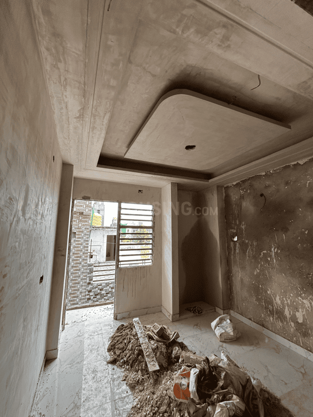 Vishal Luxury Homes - Image 11