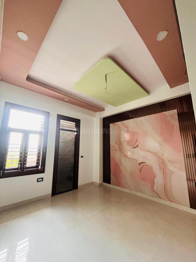 Aask Homes 97 - Image 3