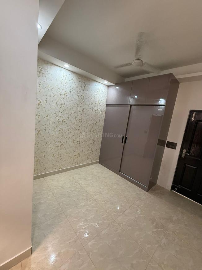 Jain Luxury Homes - Image 6