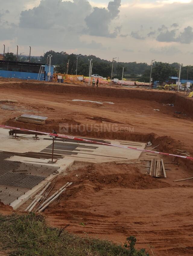 Birla Trimaya Phase I - Image 38