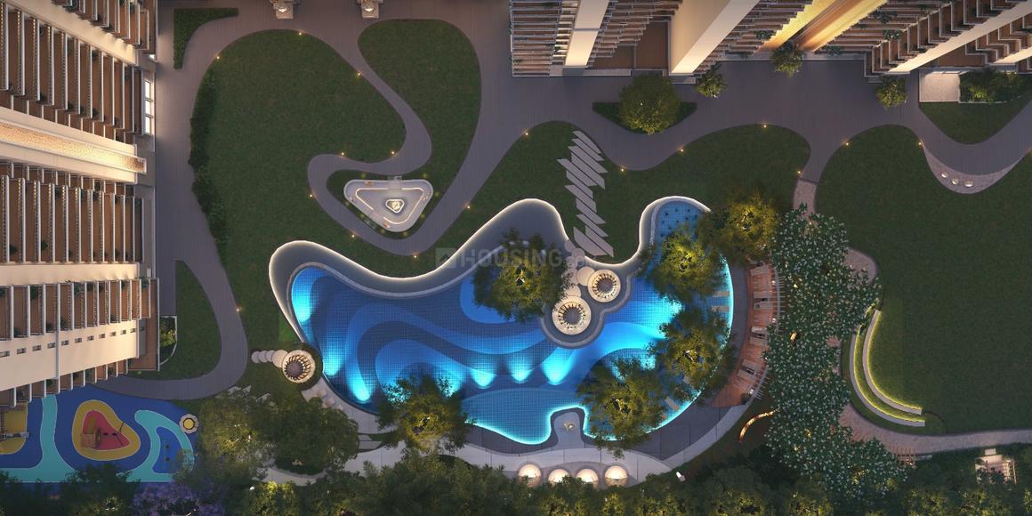 SKA Destiny One - Image 15