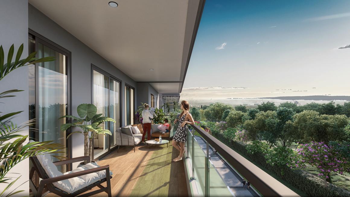 Windsor Majesty - Image 15