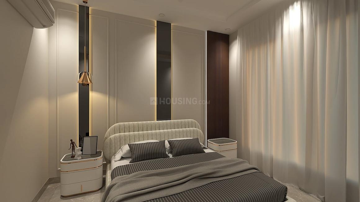 The Properties Luxury Floors - Image 4