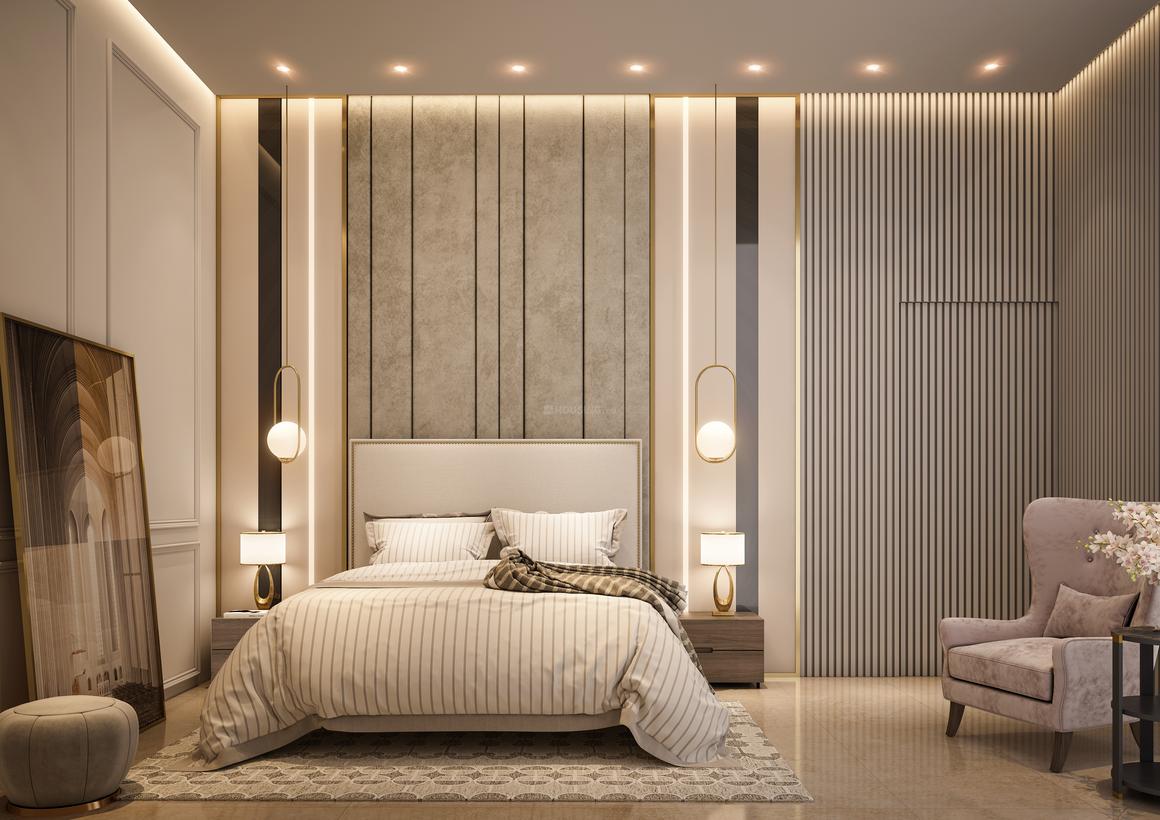 Ashiyana Villas - Image 13