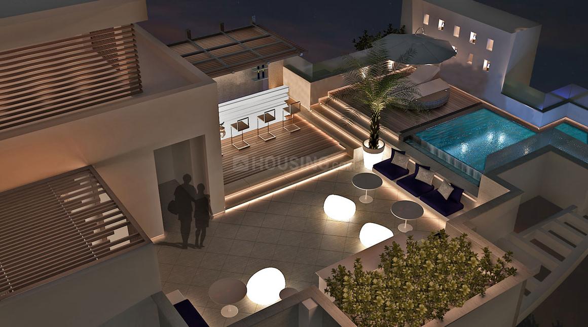 M2K Victoria Gardens - Image 9