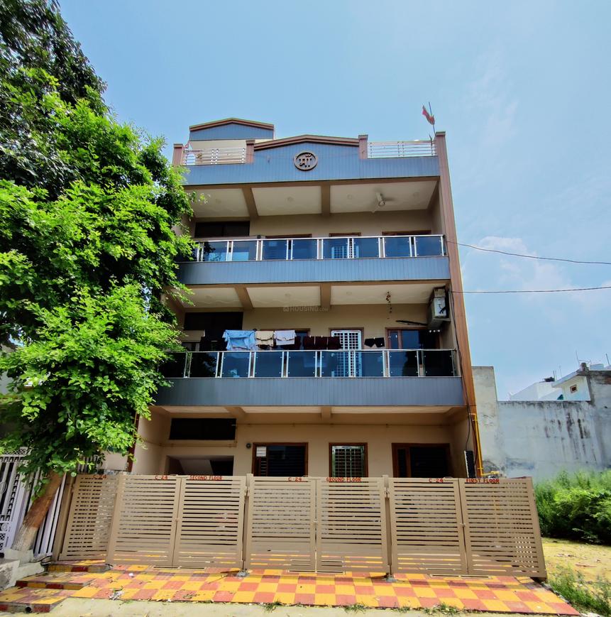 GD Heights - Image 3