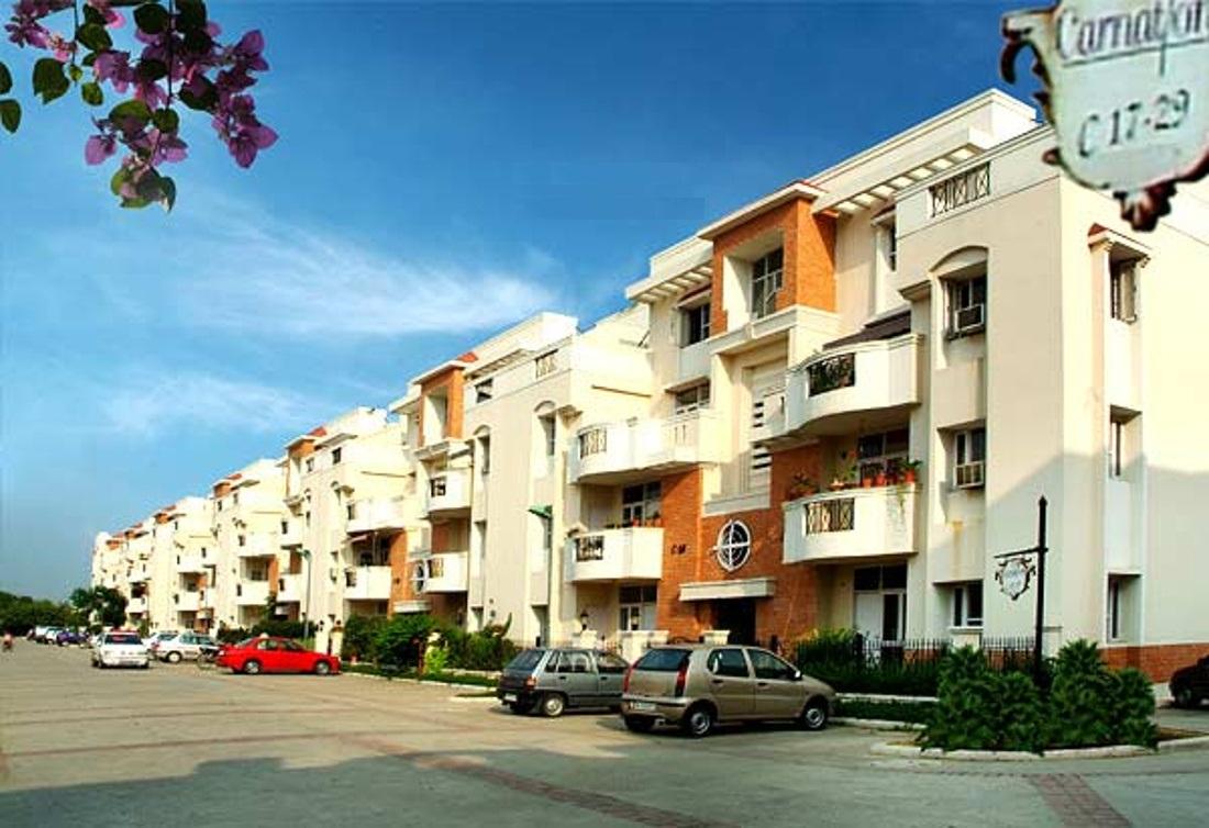 Eldeco Residency Greens - Image 6