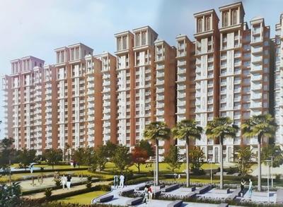 2 BHK Independent House