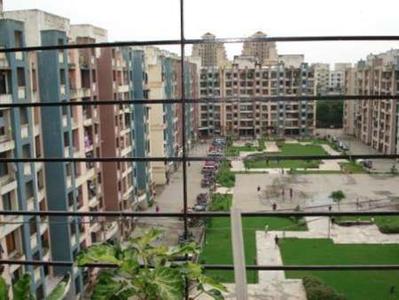 Project Images Image of PG 4722526 Kopar Khairane in Kopar Khairane