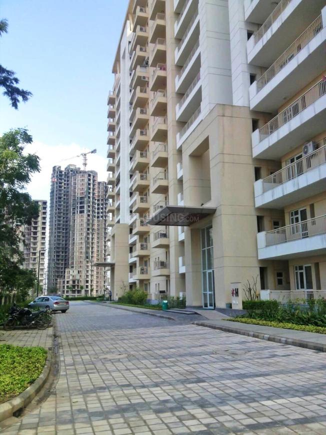 Bestech Park View Ananda - Image 7