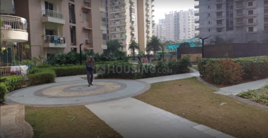 Ajnara Klock Tower - Image 10