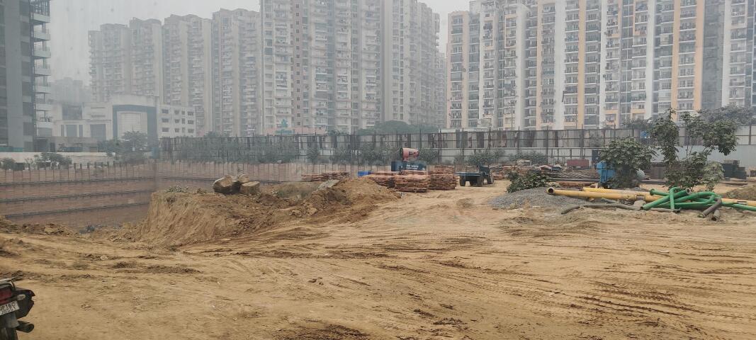 Civitech Santoni - Image 25