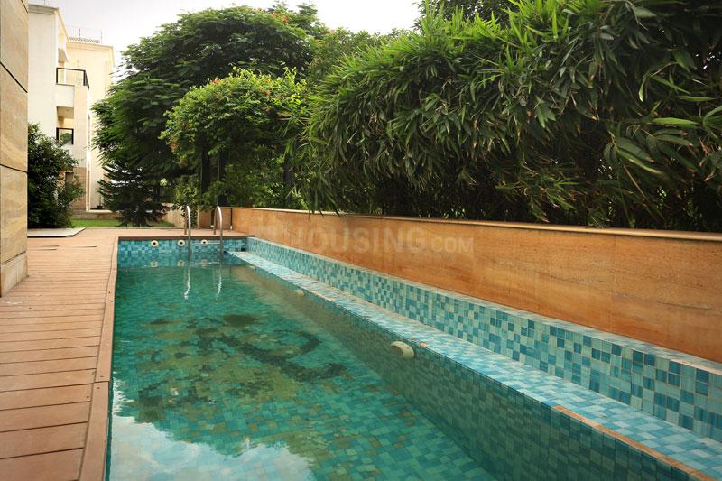 BPTP Astaire Garden Plots - Image 12