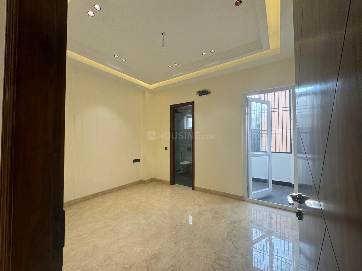 Sri Sri Homz Affordable Floors - Image 3