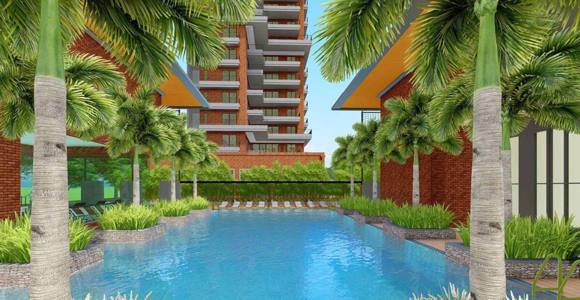 Max Estate 128 I - Image 8