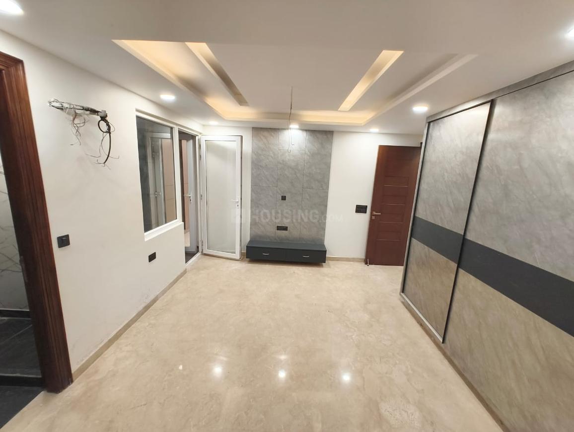 Mehta Villa Ananyata - Image 20