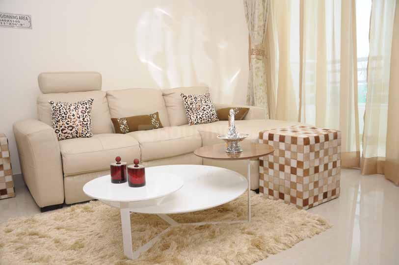 Solitairian City - Image 6