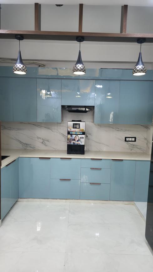 TMR Laxmi Niwas And Om Niwas - Image 10