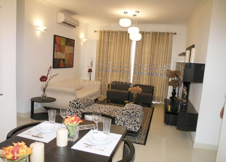 Parsvnath Privilege Phase 1 - Image 7