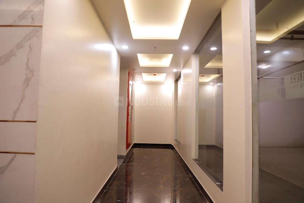 Panchsheel Greens 2 - Image 7