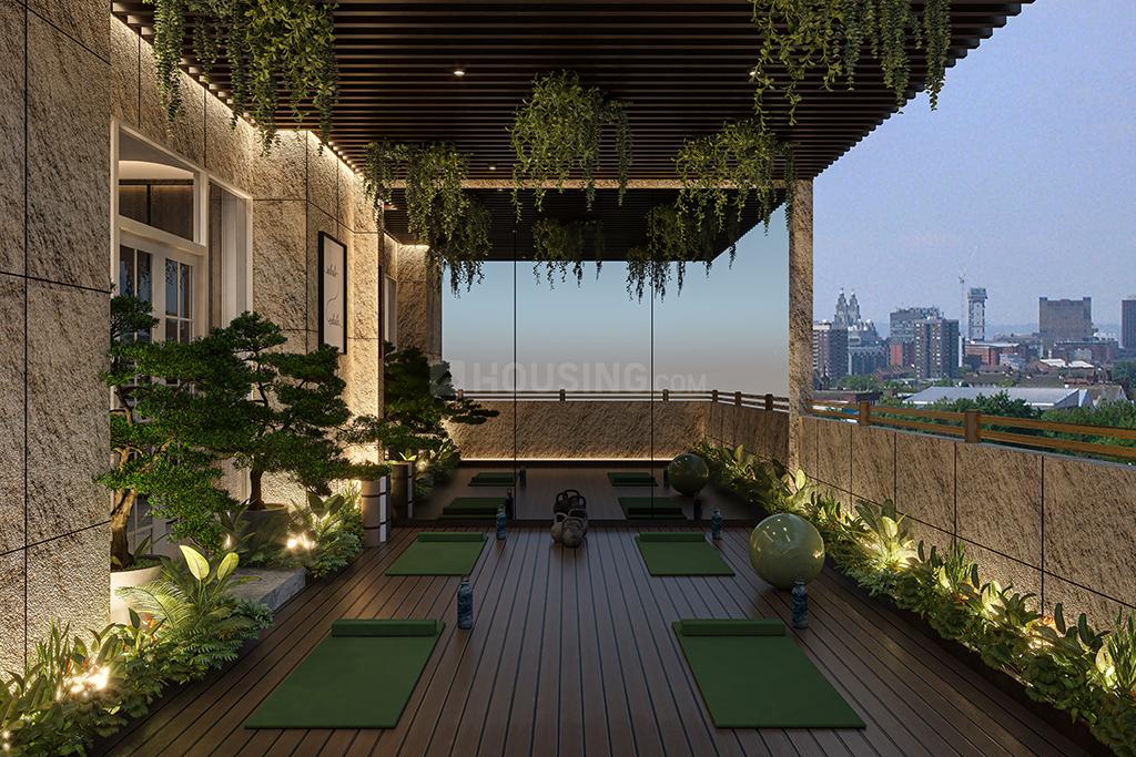 CRC Joyous - Image 23