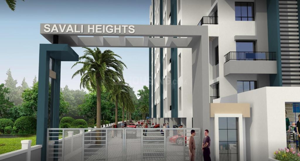 Savali Heights - Image 3