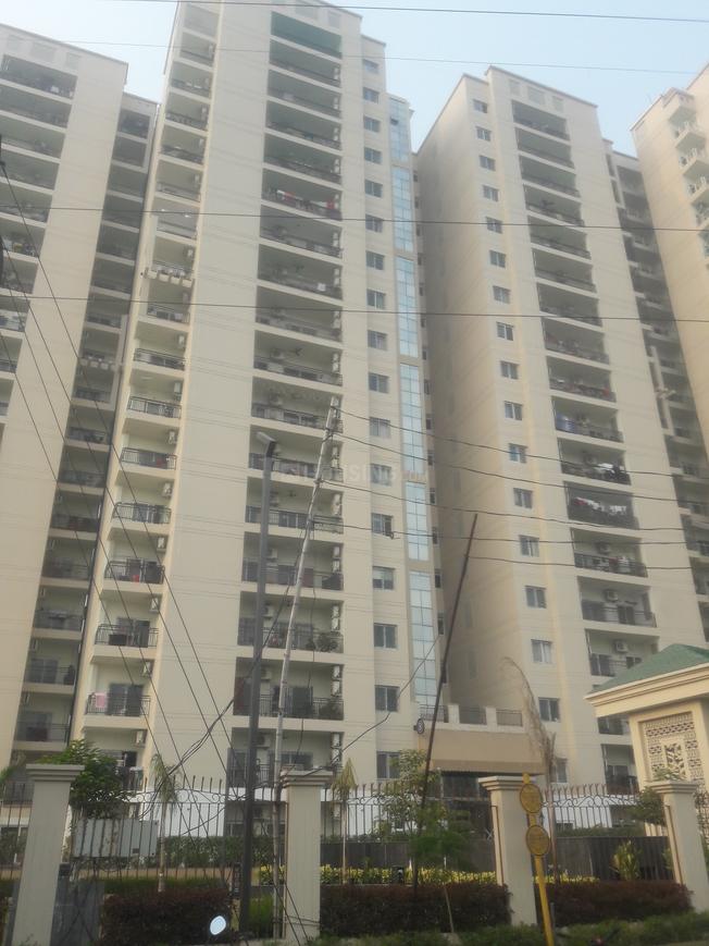 Ramprastha Platinum Premier - Image 2