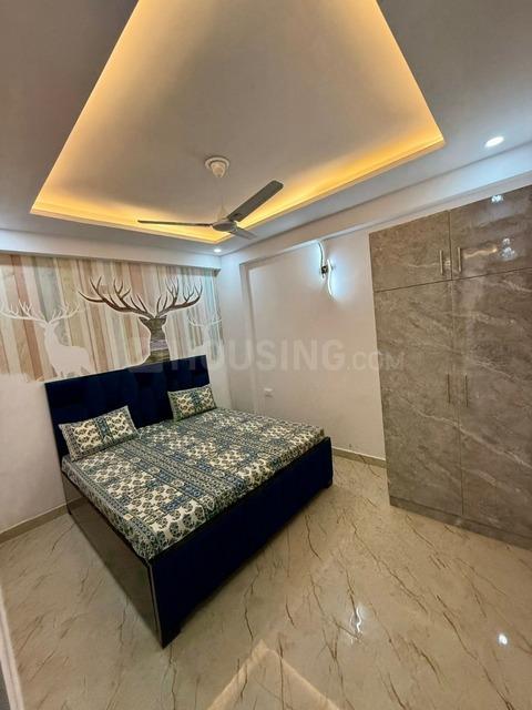 Vihaan Krystal Heights - Image 19