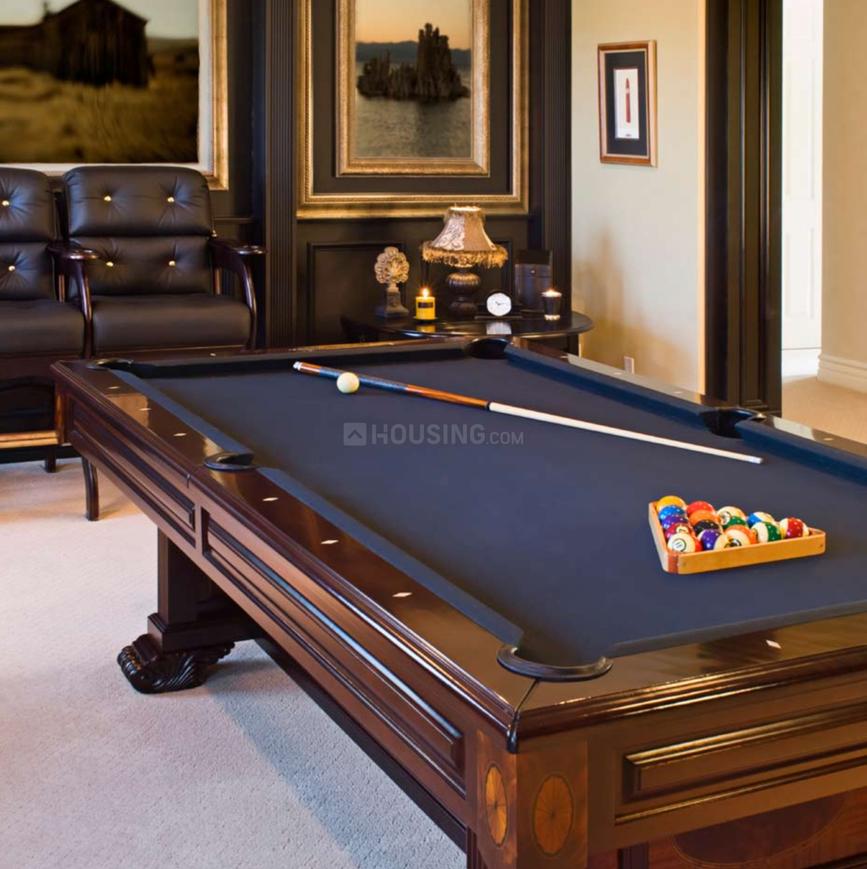 Emaar Marbella - Image 20