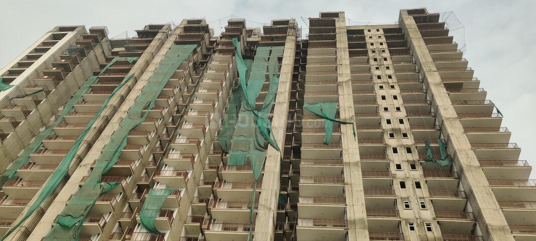 Fusion The Brook - Image 26