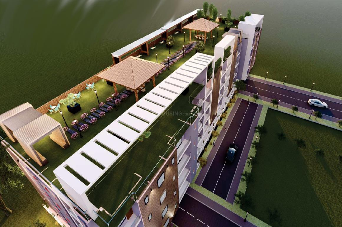 Greno Residency - Image 2