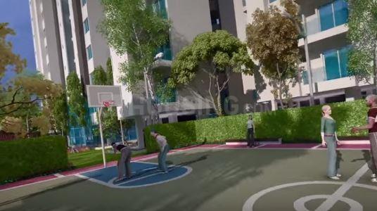 Sikka Kaamya Greens - Image 15