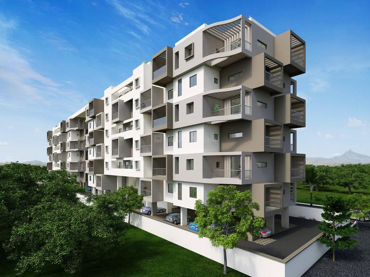 Rent Apartment In Ahmedabad Rent Apartment In Ahmedabad