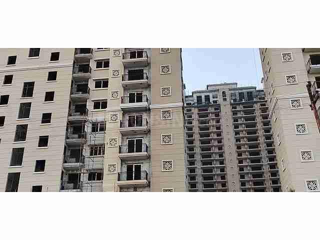 ATS Le Grandiose - Image 31