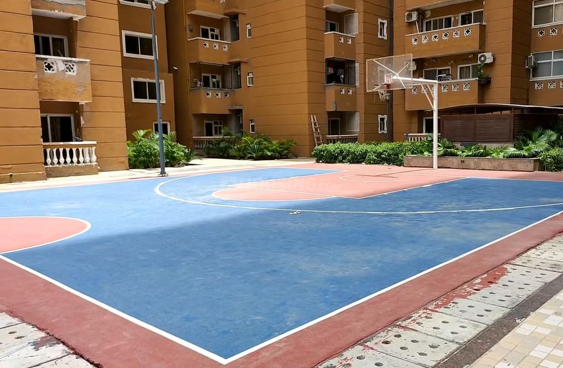 Nimbus The Hyde Park - Image 13